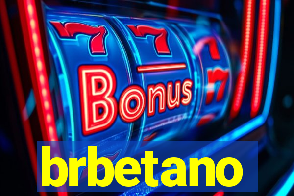 brbetano