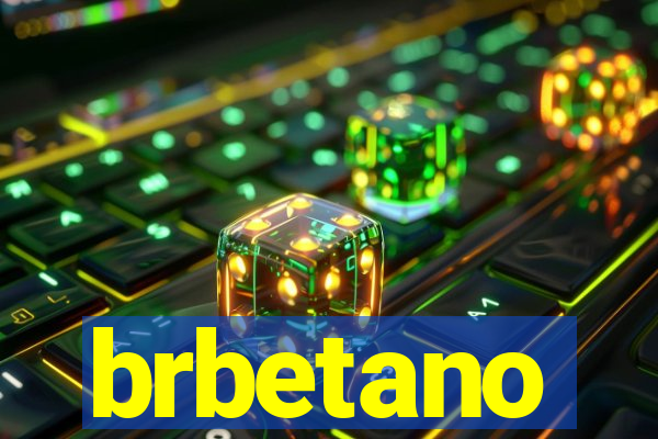 brbetano