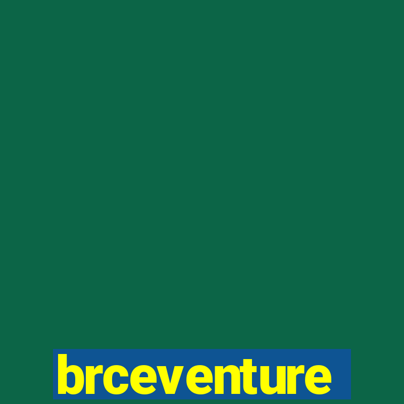 brceventure