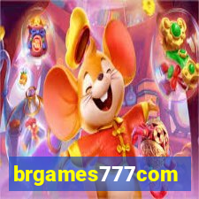 brgames777com