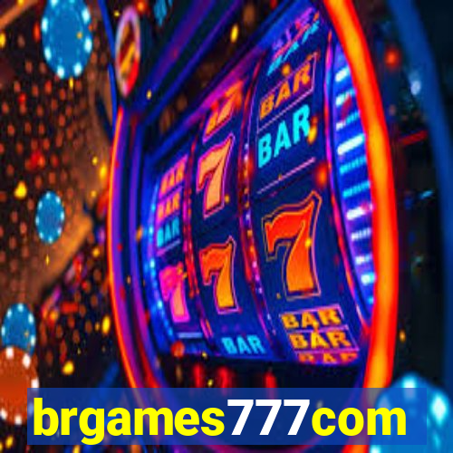 brgames777com