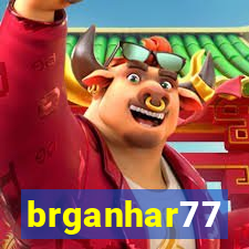 brganhar77