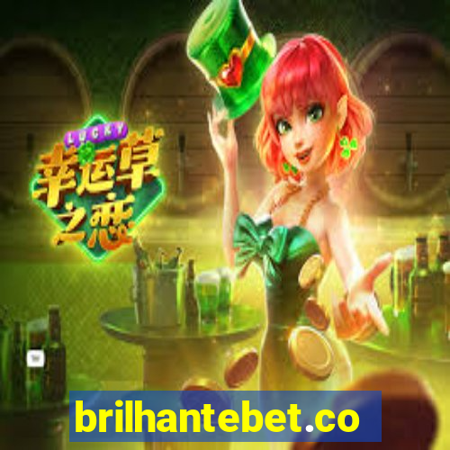 brilhantebet.com