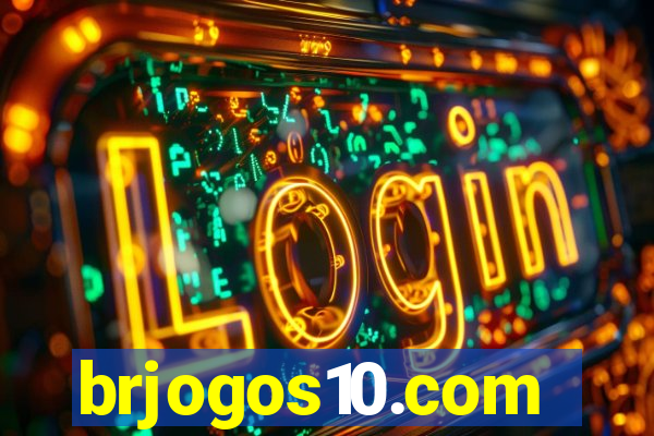 brjogos10.com