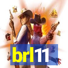 brl11