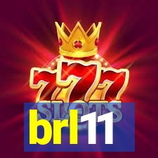 brl11