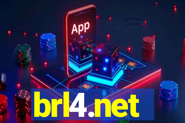 brl4.net