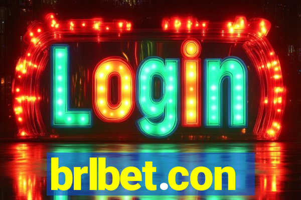 brlbet.con