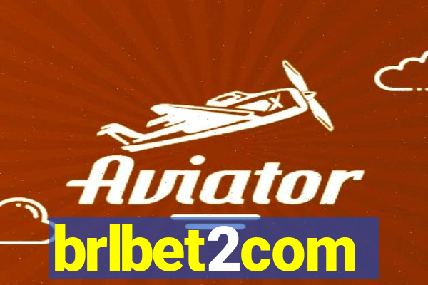 brlbet2com