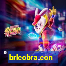 brlcobra.con