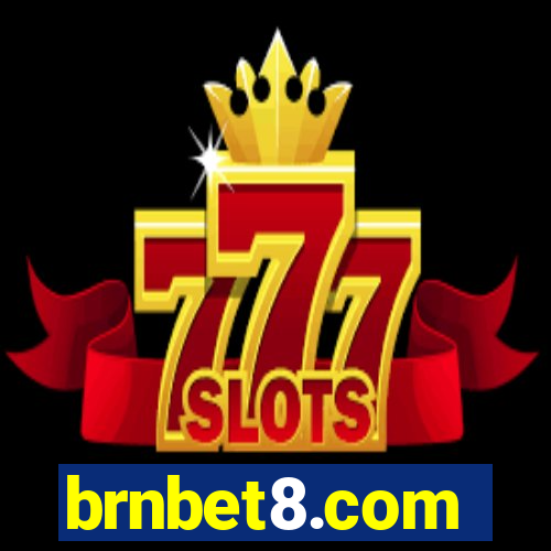 brnbet8.com