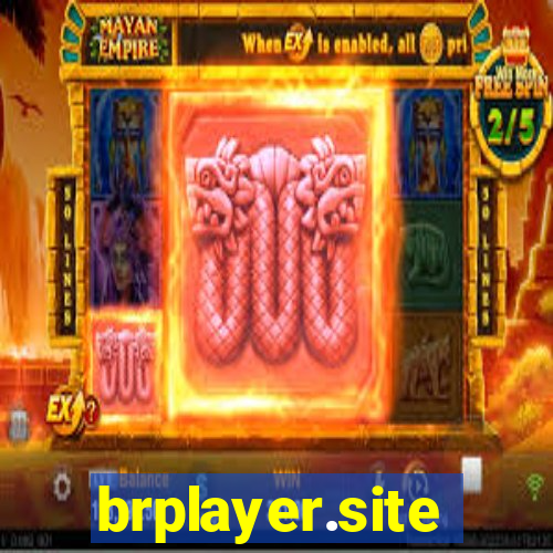 brplayer.site