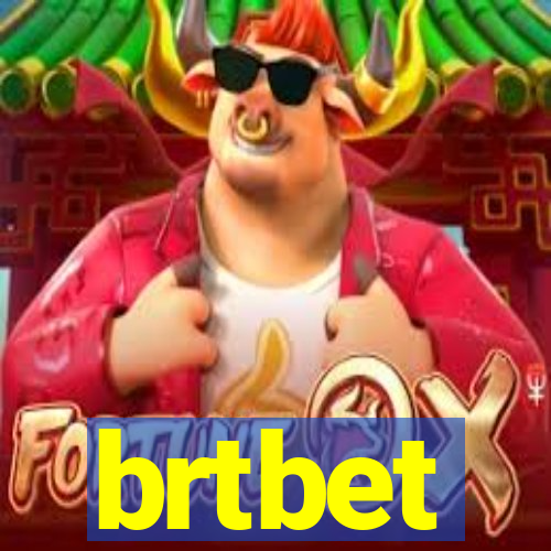 brtbet