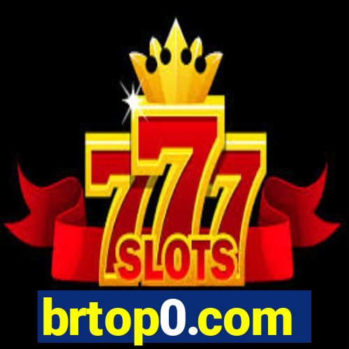 brtop0.com