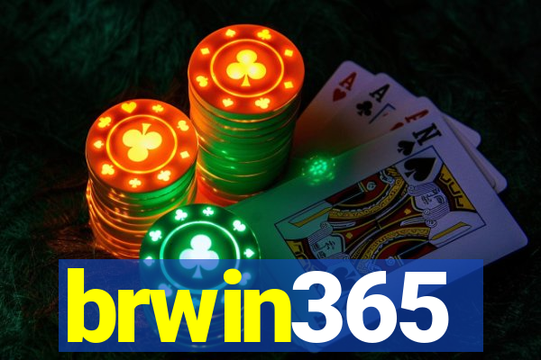 brwin365