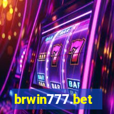 brwin777.bet