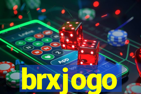 brxjogo