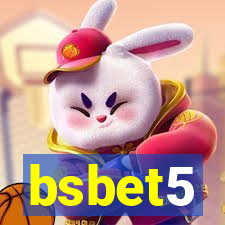 bsbet5