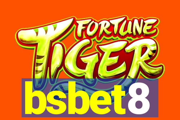 bsbet8