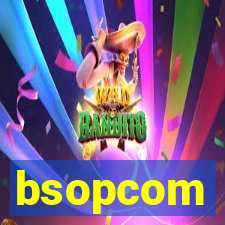 bsopcom