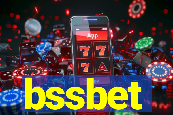 bssbet