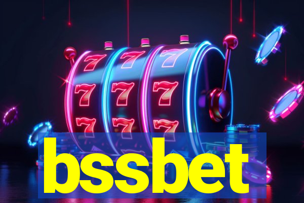 bssbet