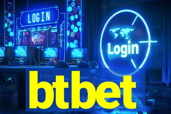 btbet