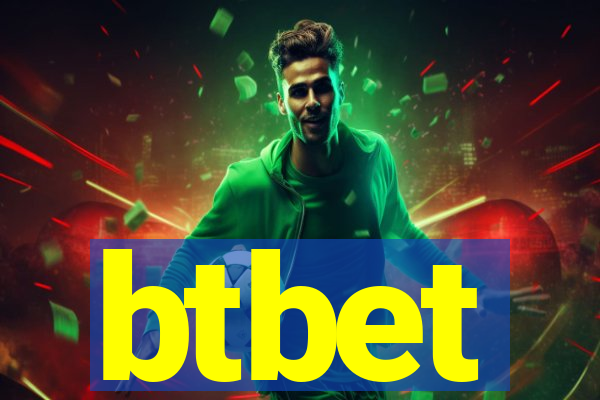 btbet