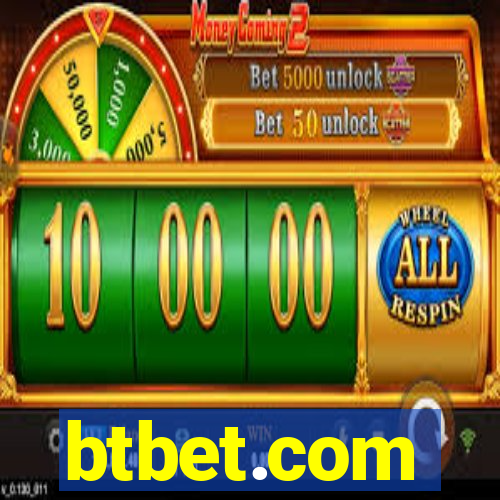 btbet.com