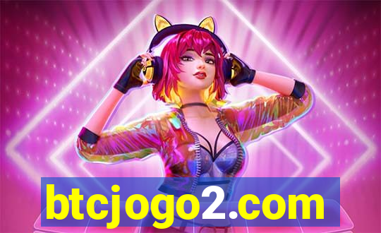 btcjogo2.com