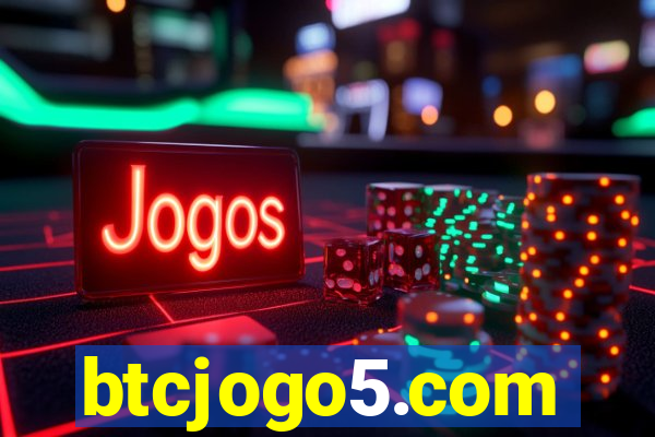 btcjogo5.com