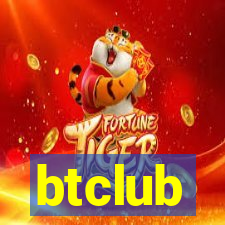 btclub