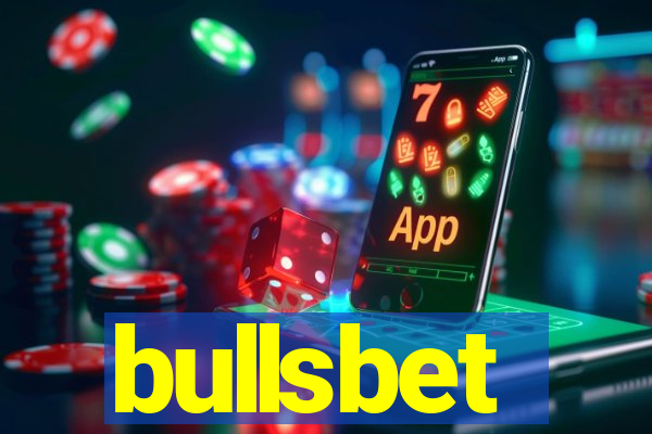 bullsbet