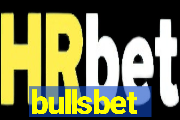 bullsbet