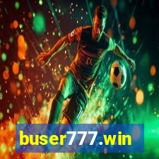 buser777.win