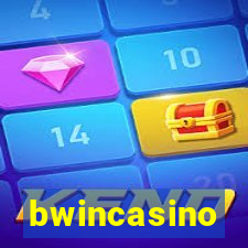 bwincasino