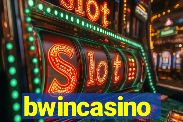 bwincasino