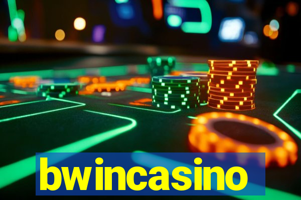 bwincasino