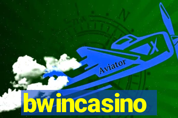 bwincasino