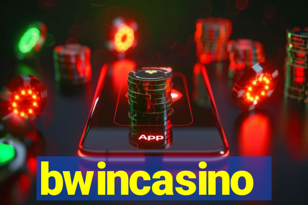 bwincasino