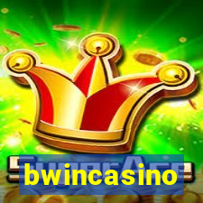 bwincasino