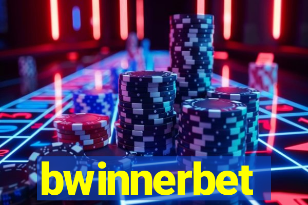 bwinnerbet