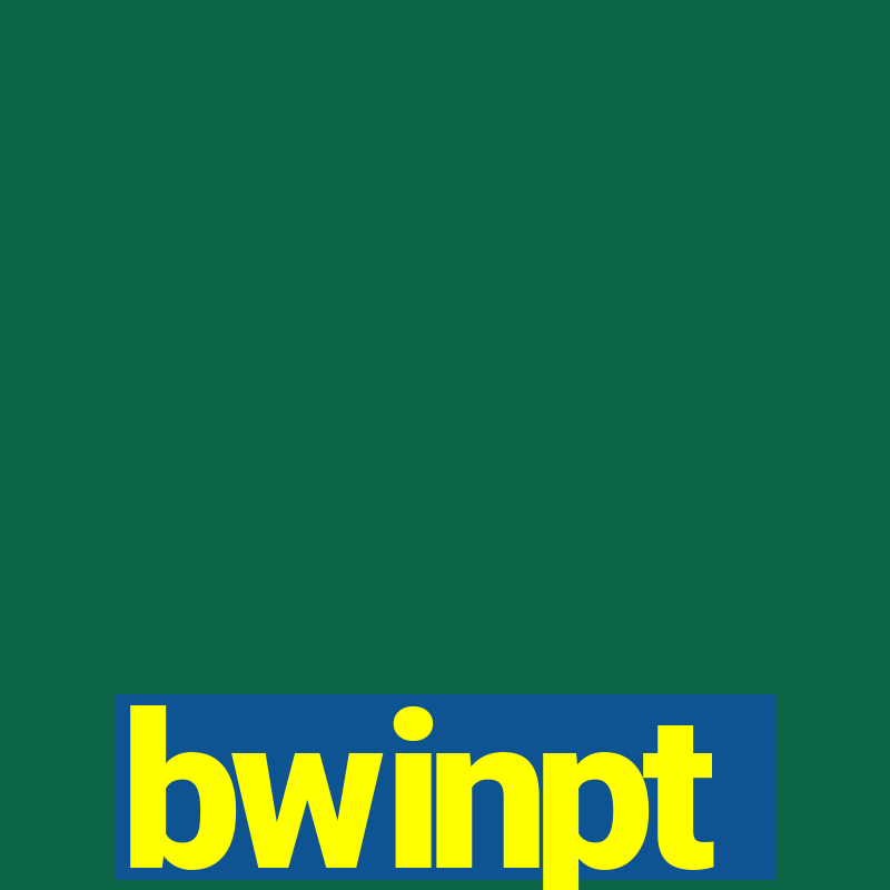 bwinpt