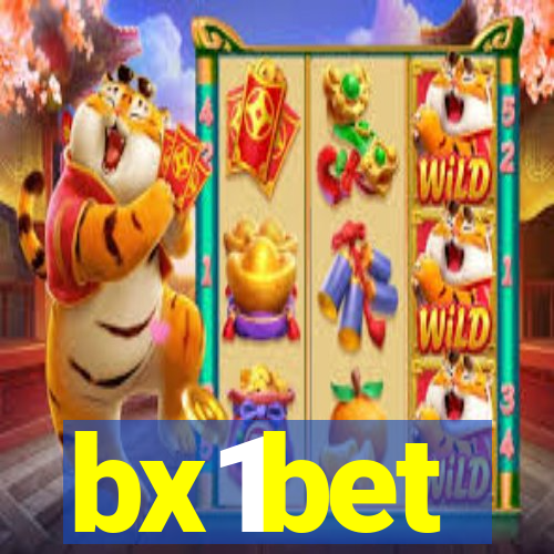 bx1bet