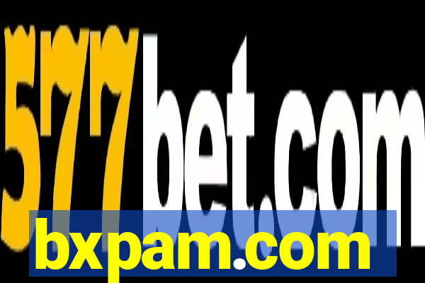 bxpam.com