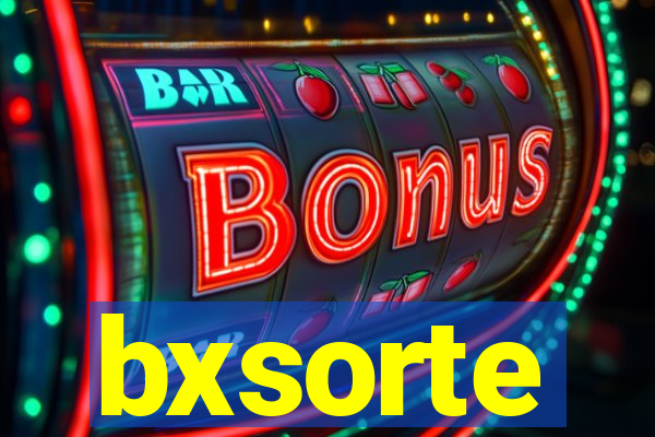 bxsorte