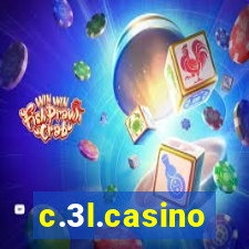 c.3l.casino