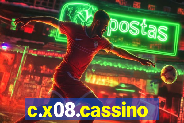 c.x08.cassino