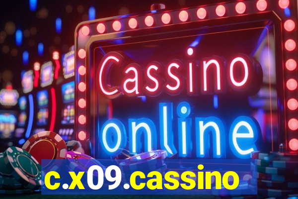 c.x09.cassino