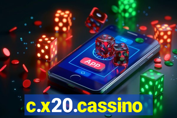 c.x20.cassino